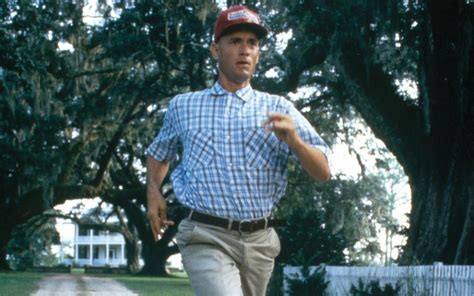 tinyzone forrest gump|Forrest Gump .